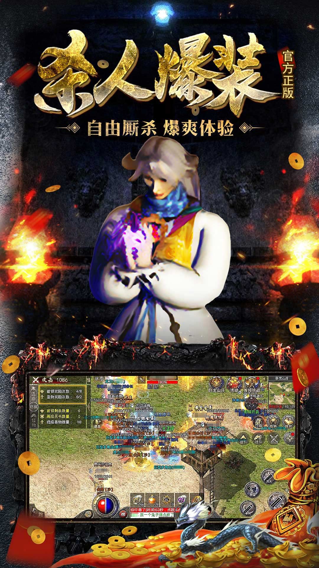 https://api.jianxingquwan.95php.com/static/uploads/20250625104706489.png
