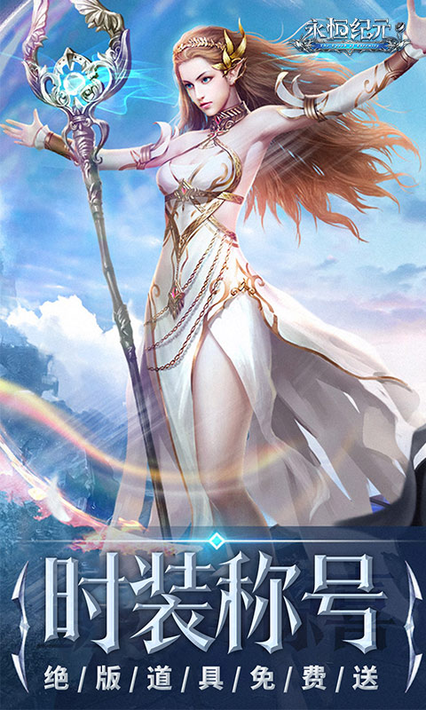 https://api.jianxingquwan.95php.com/static/uploads/20250625104711218.png