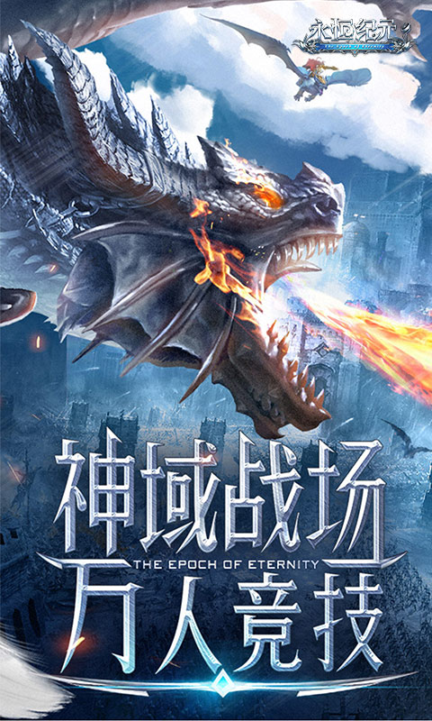 https://api.jianxingquwan.95php.com/static/uploads/20250625104711809.png